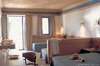 Aldemar Paradise Royal Mare 